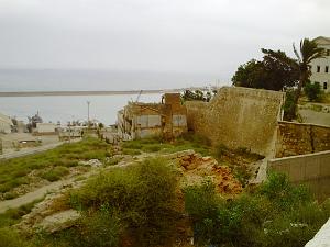 LA MARINE 01 